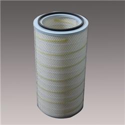 YFL2納米腹膜過(guò)濾器